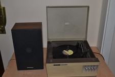 Vintage alba 642 for sale  LEICESTER