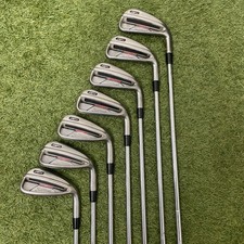 Titleist ap1 710 for sale  PETERSFIELD
