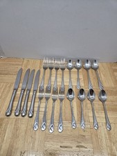 Retroneu flora stainless for sale  Camarillo
