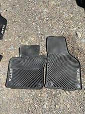 Jetta mk5 front for sale  Sterling