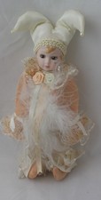 porcelain jester for sale porcelain jester for sale Lakeland