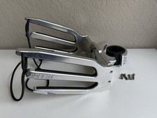 Jobe wakeboard wakesurf for sale  Bulverde