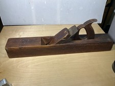 Antique sandusky tool for sale  Oxnard