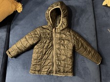 North face 24m for sale  Ellicott City