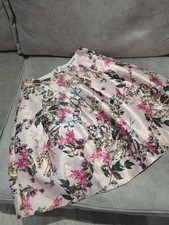 Ted baker juliane for sale  AYLESFORD