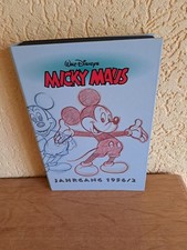 maus kassette gebraucht kaufen maus kassette gebraucht kaufen Kempen