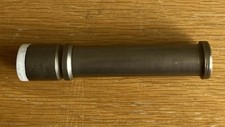 Webley scott premier for sale  SUNBURY-ON-THAMES
