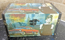 Audrey hepburn novelty for sale Audrey hepburn novelty for sale  STOCKPORT