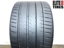 Michelin pilot sport for sale  USA