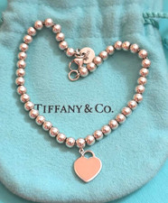 Return tiffany co. for sale Return tiffany co. for sale  MANCHESTER