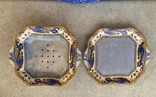 Royal winton grimwades for sale  WOLVERHAMPTON
