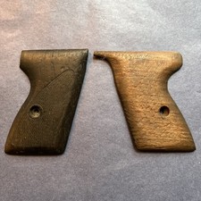 Original mauser hsc for sale  Lockhart