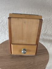 leinbrocks ideal gebraucht kaufen leinbrocks ideal gebraucht kaufen Bautzen-Umland I