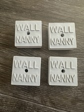 Wall nanny mini for sale  Coeur D Alene