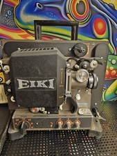 Eiki 16mm projector for sale  Canada