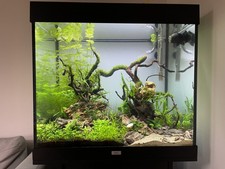 Juwel lido 200 for sale  NOTTINGHAM