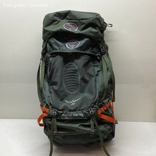 Osprey green atmos for sale  Seattle