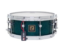 Sonor delite maple for sale  UK