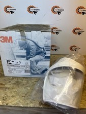 Jupiter powered air for sale Jupiter powered air for sale  BANBURY