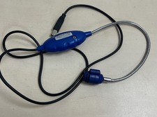 Anton sprint gep for sale  ASHTEAD