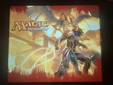 Magic gathering lighted for sale  Russellville