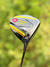 Cobra king speedzone gebraucht kaufen  Aurachtal