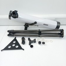 Jessops ta800 reflector for sale  FLEET