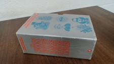 John wyndham john for sale  UK