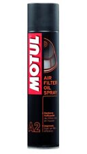 Motul care air d'occasion  Menton