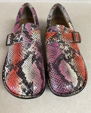 Nurse mates gelsey for sale  Moore