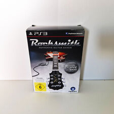 Rocksmith kabel bundle gebraucht kaufen  Stuttgart