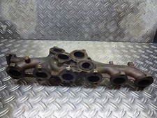 Abgaskrümmer Krümmer Original BMW M50d 50d 5er 7er X5 X6 N57D30C 8508173, usado comprar usado  Enviando para Brazil