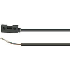 Microinterruttore magnetico st usato  Maglie