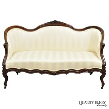 Antique victorian french for sale  Philadelphia