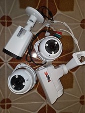 samsung vp d351 videocamera usato samsung vp d351 videocamera usato Valva
