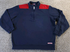 Vineyard vines zip for sale  Bangor