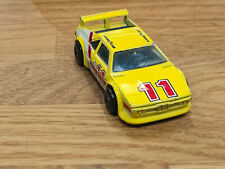 Matchbox bmw toy for sale  CARLISLE