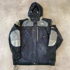 North face steep for sale  HUDDERSFIELD