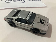 Bmw slot car for sale  EASTLEIGH