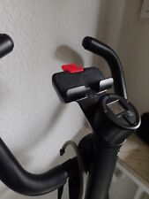 Stepper neuwertig gebraucht kaufen  Aachen