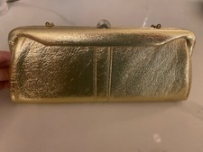 Vintage retro mid for sale  Anderson