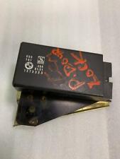 Nos oem bmw for sale  Gainesville