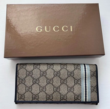 authentic box gucci for sale authentic box gucci for sale LANARK
