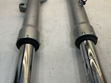 Oem 2006 aprilia for sale  Lawndale