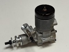 Excellent mvvs 6.5cc for sale  Saint Paul