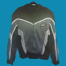 Tour master motorcycle for sale  Phoenix