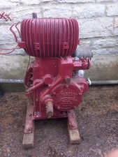 wolseley stationary engine for sale wolseley stationary engine for sale SOMERTON
