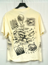 mc escher for sale  Chicago