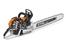 Stihl 500i petrol for sale  LONDON
