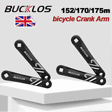 Bike crank arm for sale  LEICESTER